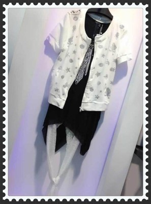 服裝批發全攻略 品牌、價格、樣品及庫存尾貨信息解析