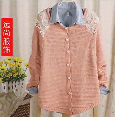 東北寒冷冬季最佳保暖棉衣外套批發渠道及產品推薦