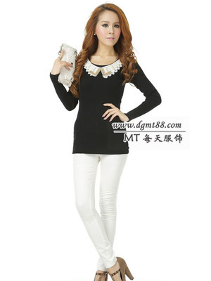 今日市場動態 品牌、價格、樣品及尾貨信息一覽（第十一頁）