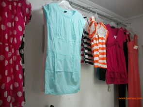 燕經(jīng)理服裝批發(fā) 一站式男裝、女裝與童裝服飾供應(yīng)