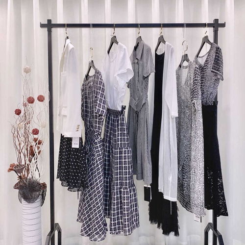 優(yōu)質(zhì)女裝直銷套裝 衛(wèi)衣加絨加厚與中老年服裝批發(fā)網(wǎng)站推薦