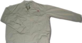 揚(yáng)州錦和制衣廠 服裝服飾批發(fā)與價(jià)格優(yōu)勢(shì)全解析