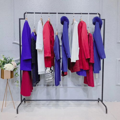 手機貨到付款報價服務與服裝服飾批發廠家合作指南