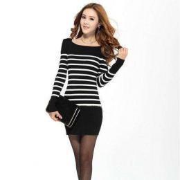 企業(yè)黃頁(yè) 支持全貨到付款的服裝批發(fā)廠(chǎng)家產(chǎn)品指南