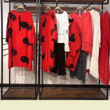 2019年媽媽服裝批發(fā)市場(chǎng)報(bào)價(jià)參考（第15頁(yè)）——服裝網(wǎng)服飾批發(fā)指南