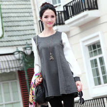 廣東服裝供應全覽 品牌、批發價格、樣品圖片與庫存尾貨精選（第二百三十頁）