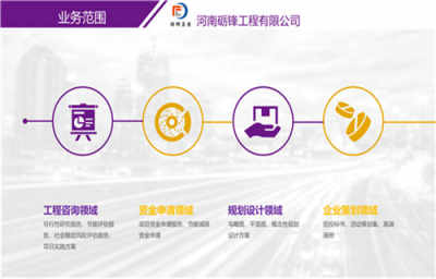 馬村生態旅游康養綜合體——染病區轉型生態修復與旅游開發項目可行性研究報告